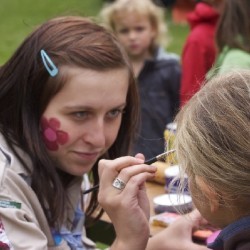 DSC 0169 - Scouts en Gidsen Zaventem 